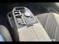 BMW iX xDrive45 Bleu - thumbnail 16