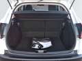 Honda HR-V 1.5 i-VTEC Executive AHK Panoramadach Blanc - thumbnail 14