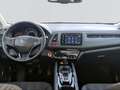 Honda HR-V 1.5 i-VTEC Executive AHK Panoramadach Blanc - thumbnail 13