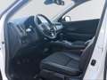 Honda HR-V 1.5 i-VTEC Executive AHK Panoramadach Blanc - thumbnail 9
