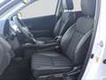 Honda HR-V 1.5 i-VTEC Executive AHK Panoramadach Blanc - thumbnail 10