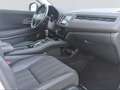 Honda HR-V 1.5 i-VTEC Executive AHK Panoramadach Blanc - thumbnail 12