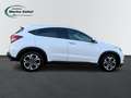 Honda HR-V 1.5 i-VTEC Executive AHK Panoramadach Blanc - thumbnail 6