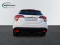 Honda HR-V 1.5 i-VTEC Executive AHK Panoramadach Blanc - thumbnail 4