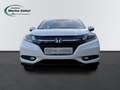 Honda HR-V 1.5 i-VTEC Executive AHK Panoramadach Blanc - thumbnail 7