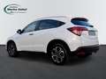 Honda HR-V 1.5 i-VTEC Executive AHK Panoramadach Blanc - thumbnail 3