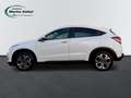 Honda HR-V 1.5 i-VTEC Executive AHK Panoramadach Blanc - thumbnail 2