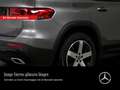 Mercedes-Benz GLB 250 GLB 250 LED/AHK/NIGHT/KAMERA/MBUX-HIGH-END SHZ Szary - thumbnail 4