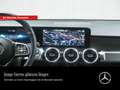 Mercedes-Benz GLB 250 GLB 250 LED/AHK/NIGHT/KAMERA/MBUX-HIGH-END SHZ Grey - thumbnail 7