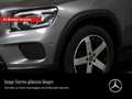 Mercedes-Benz GLB 250 GLB 250 LED/AHK/NIGHT/KAMERA/MBUX-HIGH-END SHZ Grijs - thumbnail 3