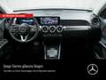 Mercedes-Benz GLB 250 GLB 250 LED/AHK/NIGHT/KAMERA/MBUX-HIGH-END SHZ Grau - thumbnail 8