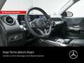 Mercedes-Benz GLB 250 GLB 250 LED/AHK/NIGHT/KAMERA/MBUX-HIGH-END SHZ Grau - thumbnail 5