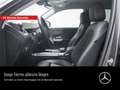 Mercedes-Benz GLB 250 GLB 250 LED/AHK/NIGHT/KAMERA/MBUX-HIGH-END SHZ Grau - thumbnail 6
