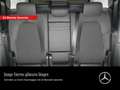 Mercedes-Benz GLB 250 GLB 250 LED/AHK/NIGHT/KAMERA/MBUX-HIGH-END SHZ Szary - thumbnail 9