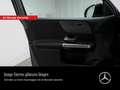 Mercedes-Benz GLB 250 GLB 250 LED/AHK/NIGHT/KAMERA/MBUX-HIGH-END SHZ Szürke - thumbnail 10