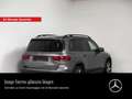 Mercedes-Benz GLB 250 GLB 250 LED/AHK/NIGHT/KAMERA/MBUX-HIGH-END SHZ Šedá - thumbnail 2