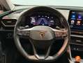 CUPRA Formentor 1.5 TSI 110kW (150 CV) DSG Blanco - thumbnail 16