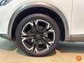 CUPRA Formentor 1.5 TSI 110kW (150 CV) DSG Blanco - thumbnail 26
