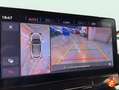 CUPRA Formentor 1.5 TSI 110kW (150 CV) DSG Blanco - thumbnail 23