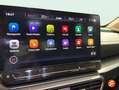 CUPRA Formentor 1.5 TSI 110kW (150 CV) DSG Blanco - thumbnail 22