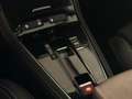 Opel Grandland X Grandland 1,2GS-Line NAV+LED+KAM+TOT.ASS+CARPLAY Weiß - thumbnail 13