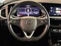 Opel Grandland X Grandland 1,2GS-Line NAV+LED+KAM+TOT.ASS+CARPLAY Weiß - thumbnail 10