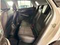 Opel Grandland X Grandland 1,2GS-Line NAV+LED+KAM+TOT.ASS+CARPLAY Weiß - thumbnail 14