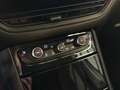 Opel Grandland X Grandland 1,2GS-Line NAV+LED+KAM+TOT.ASS+CARPLAY Weiß - thumbnail 12