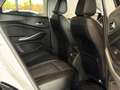 Opel Grandland X Grandland 1,2GS-Line NAV+LED+KAM+TOT.ASS+CARPLAY Weiß - thumbnail 16