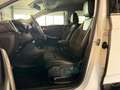 Opel Grandland X Grandland 1,2GS-Line NAV+LED+KAM+TOT.ASS+CARPLAY Weiß - thumbnail 7