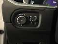 Opel Grandland X Grandland 1,2GS-Line NAV+LED+KAM+TOT.ASS+CARPLAY Weiß - thumbnail 9
