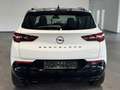 Opel Grandland X Grandland 1,2GS-Line NAV+LED+KAM+TOT.ASS+CARPLAY Weiß - thumbnail 4
