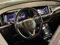 Opel Grandland X Grandland 1,2GS-Line NAV+LED+KAM+TOT.ASS+CARPLAY Weiß - thumbnail 8