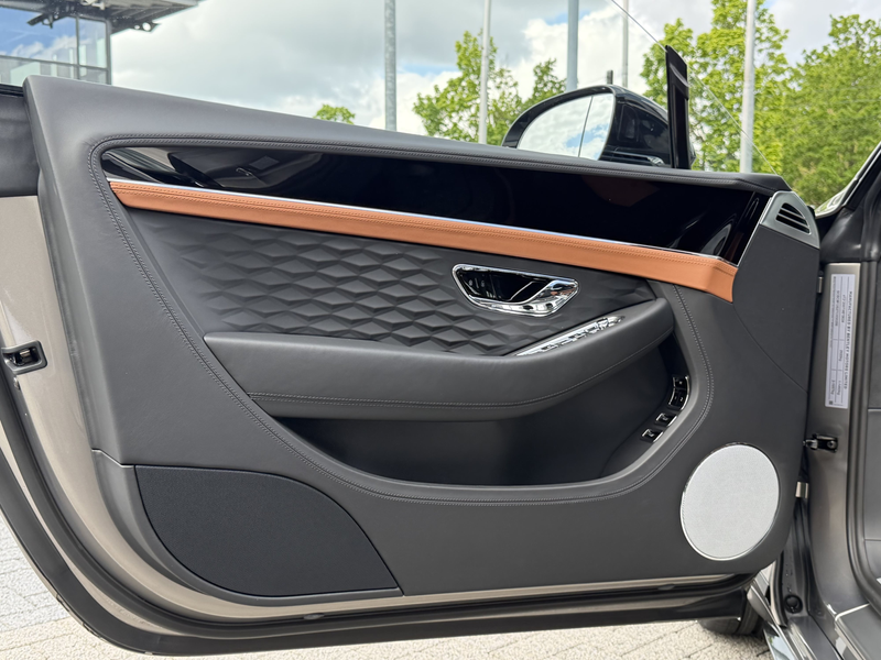 Photo du véhicule