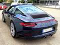Porsche 911 911 991 Targa  4S 3.0i 420 Blue - thumbnail 4
