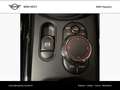 MINI John Cooper Works Cooper SD 190ch John Cooper Works ALL4 BVA Blanc - thumbnail 13