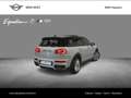 MINI John Cooper Works Cooper SD 190ch John Cooper Works ALL4 BVA Blanc - thumbnail 2