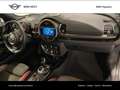 MINI John Cooper Works Cooper SD 190ch John Cooper Works ALL4 BVA Blanc - thumbnail 6