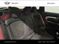 MINI John Cooper Works Cooper SD 190ch John Cooper Works ALL4 BVA Blanc - thumbnail 7