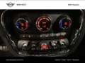 MINI John Cooper Works Cooper SD 190ch John Cooper Works ALL4 BVA Blanc - thumbnail 12