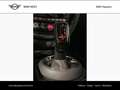 MINI John Cooper Works Cooper SD 190ch John Cooper Works ALL4 BVA Blanc - thumbnail 11