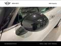 MINI John Cooper Works Cooper SD 190ch John Cooper Works ALL4 BVA Blanc - thumbnail 15