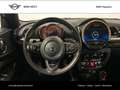 MINI John Cooper Works Cooper SD 190ch John Cooper Works ALL4 BVA Blanc - thumbnail 9