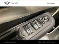 MINI John Cooper Works Cooper SD 190ch John Cooper Works ALL4 BVA Blanc - thumbnail 14