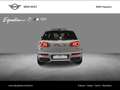 MINI John Cooper Works Cooper SD 190ch John Cooper Works ALL4 BVA Blanc - thumbnail 4