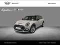 MINI John Cooper Works Cooper SD 190ch John Cooper Works ALL4 BVA Blanc - thumbnail 1