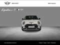 MINI John Cooper Works Cooper SD 190ch John Cooper Works ALL4 BVA Blanc - thumbnail 3