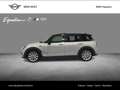 MINI John Cooper Works Cooper SD 190ch John Cooper Works ALL4 BVA Blanc - thumbnail 5