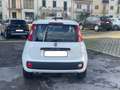 Fiat Panda Panda III 2012 1.2 Pop 69cv E6 Bianco - thumbnail 3