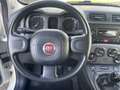 Fiat Panda Panda III 2012 1.2 Pop 69cv E6 Bianco - thumbnail 6